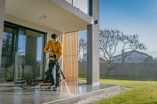 Reliable Sewaren, NJ Pressure Washing Services Solutions